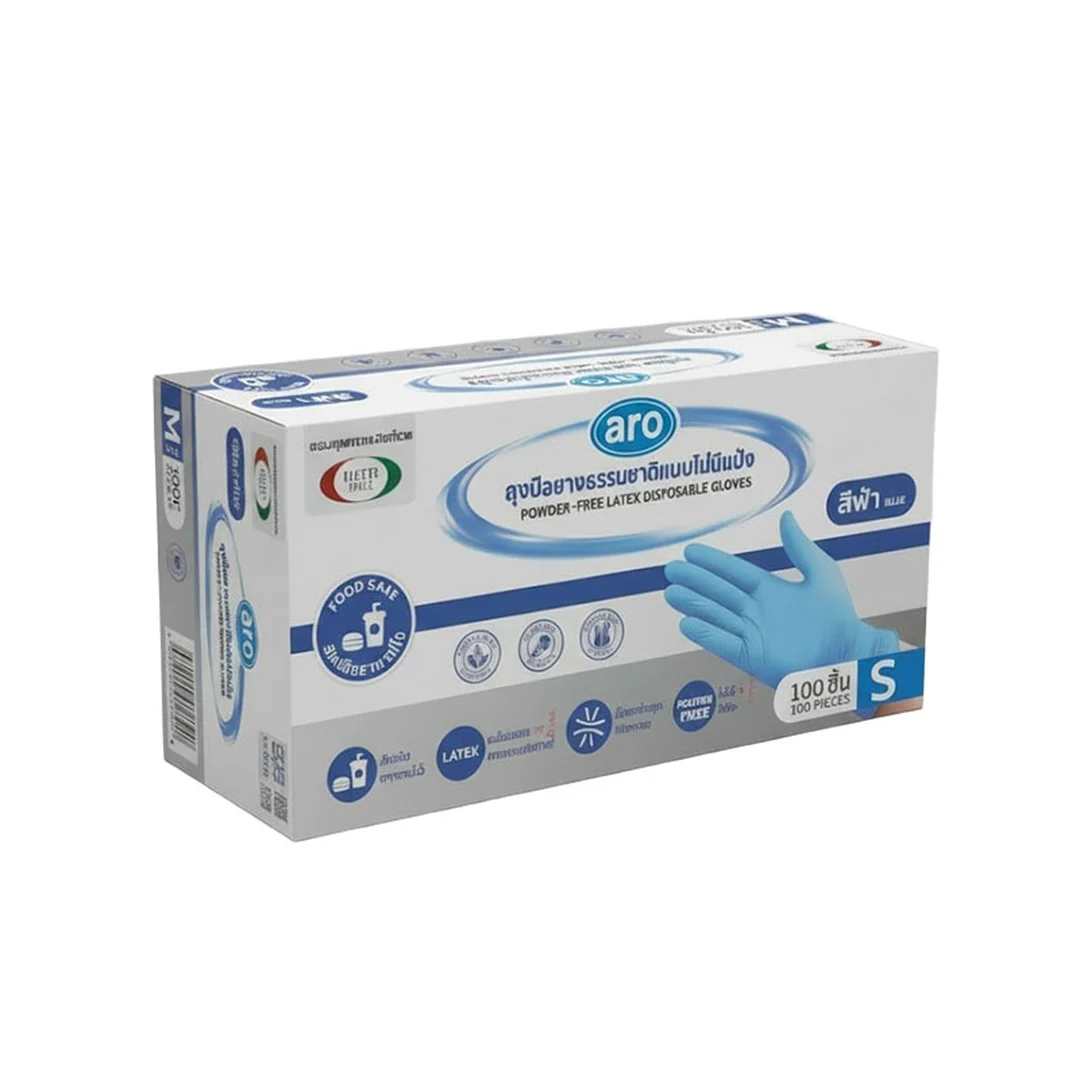 product-main-image