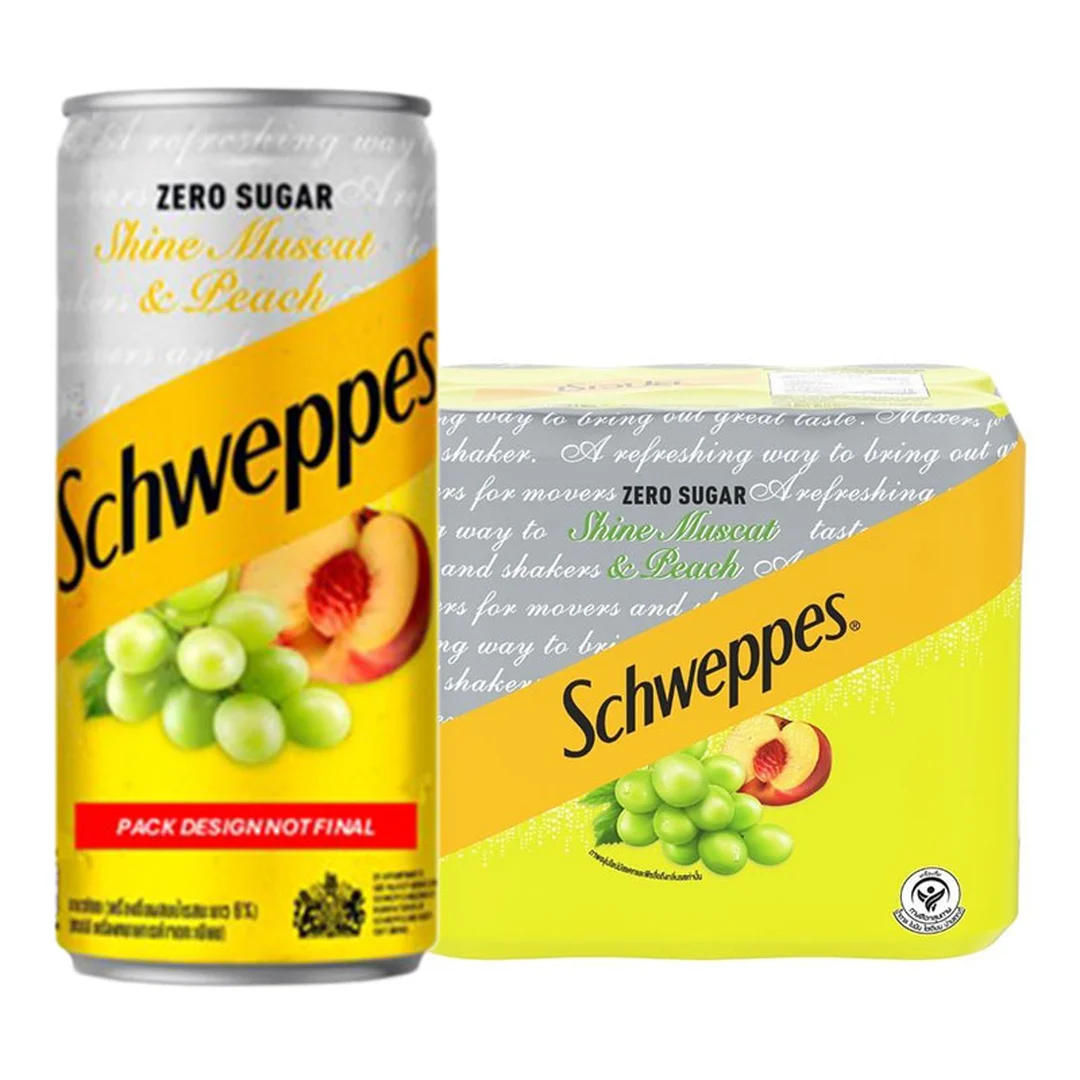 product-main-image