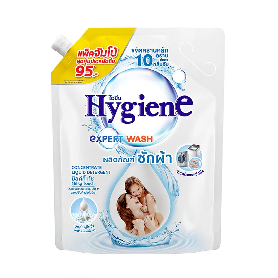 product-main-image