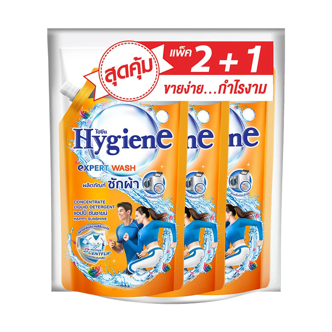 product-main-image