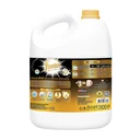 Thumbnail 2 of ไฟน์ไลน์ น้ำยาซักผ้า สูตรเข้มข้น ดีลักซ์ เฟอร์ฟูม มิดไนท์ แฟนซี สีดำ 2.8 ล.