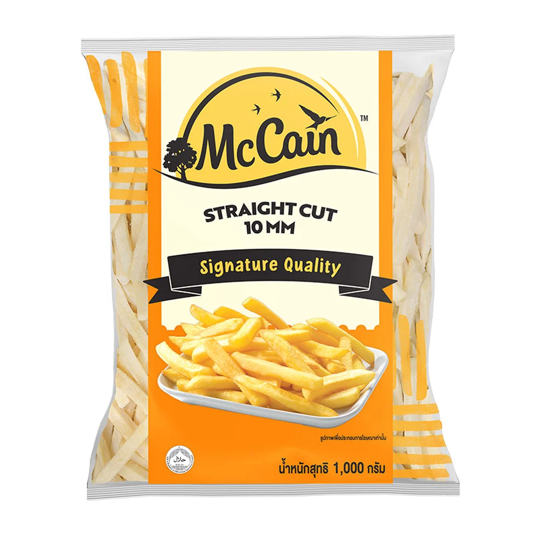 product-main-image