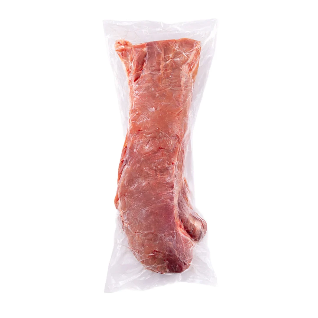product-main-image