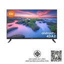 Thumbnail 4 of เสี่ยวหมี่ FHD แอนดรอยด์ ทีวี 43นิ้ว รุ่น 43A