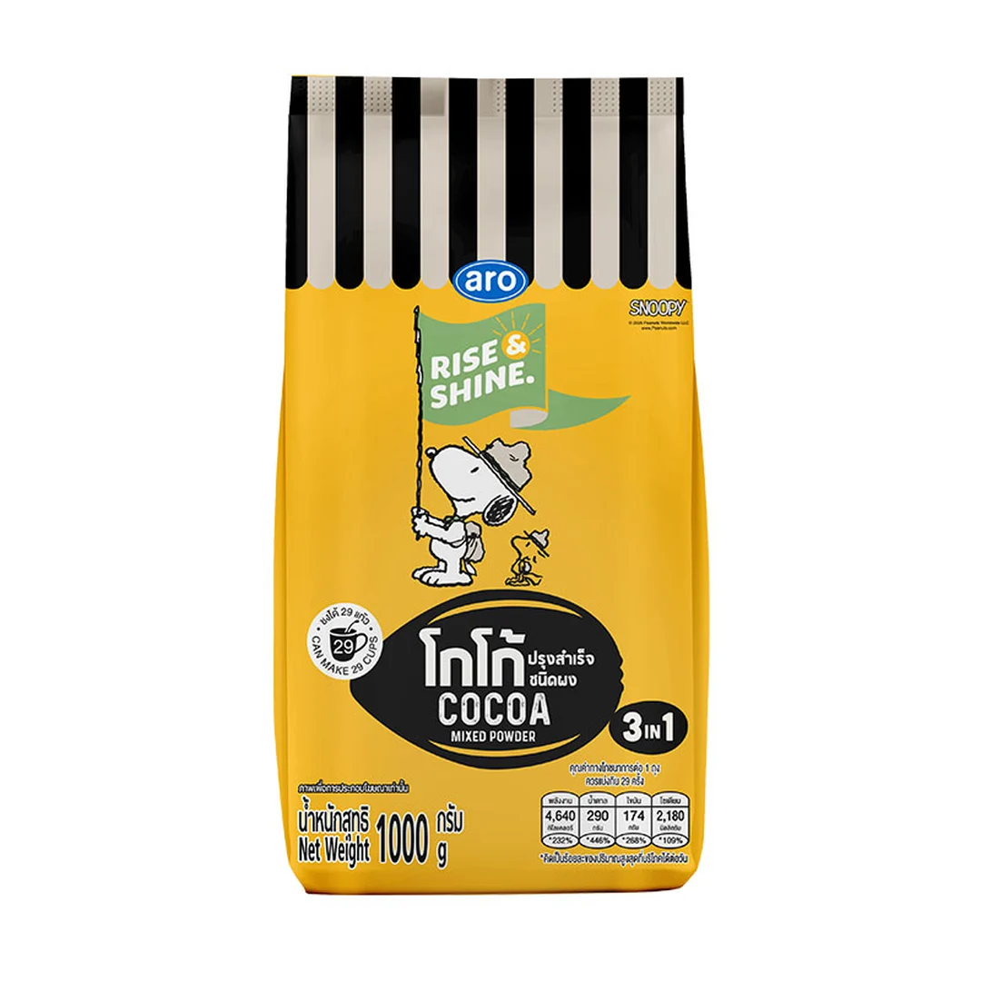 product-main-image