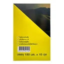 Thumbnail 4 of ยอดชา น้ำเก๊กฮวย 180 มล. x 10