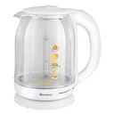 Thumbnail 1 of ACONATIC GUDETAMA KETTLE 1.8 L MODEL AN-KET1800