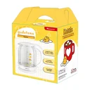 Thumbnail 2 of ACONATIC GUDETAMA KETTLE 1.8 L MODEL AN-KET1800