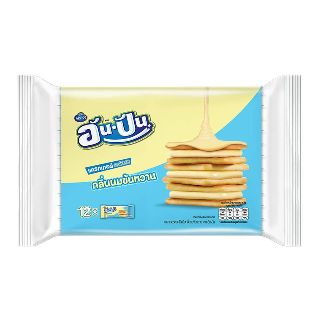 product-main-image
