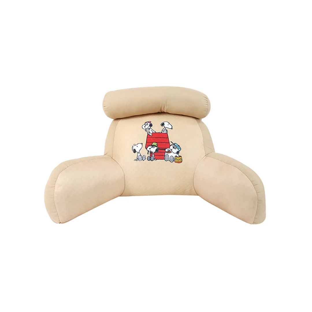 product-main-image