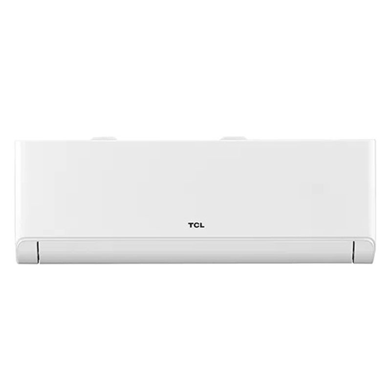 TCL Air conditioner 12000 BTU Model TAC-PRO12PE