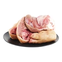 Thumbnail 2 of ขาหลังหมูบั้ง 1.5-2 กก./ชิ้น