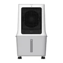 Thumbnail 1 of อะโคนาติก พัดลมไอเย็น 40 ล. รุ่น AN-ACC1200