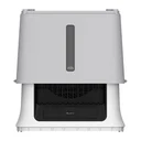 Thumbnail 2 of อะโคนาติก พัดลมไอเย็น 40 ล. รุ่น AN-ACC1200