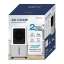 Thumbnail 4 of อะโคนาติก พัดลมไอเย็น 40 ล. รุ่น AN-ACC1200