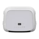 Thumbnail 3 of อะโคนาติก พัดลมไอเย็น 40 ล. รุ่น AN-ACC1200