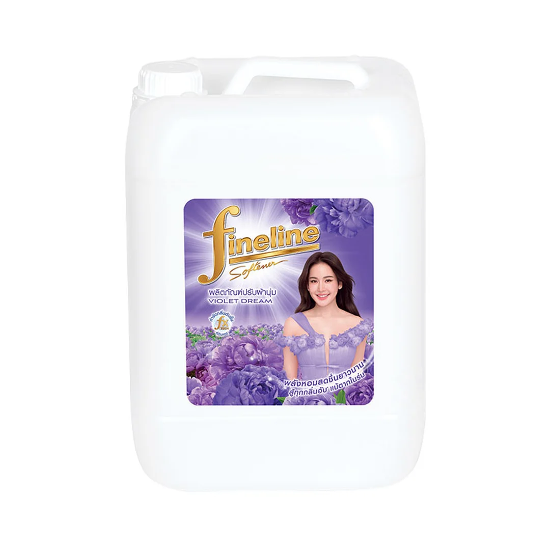 product-main-image