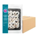 Thumbnail 1 of Q FRESH Frozen Peeled & Deveinted Tail On Shrimp (18-22 pcs) 500 g x 20