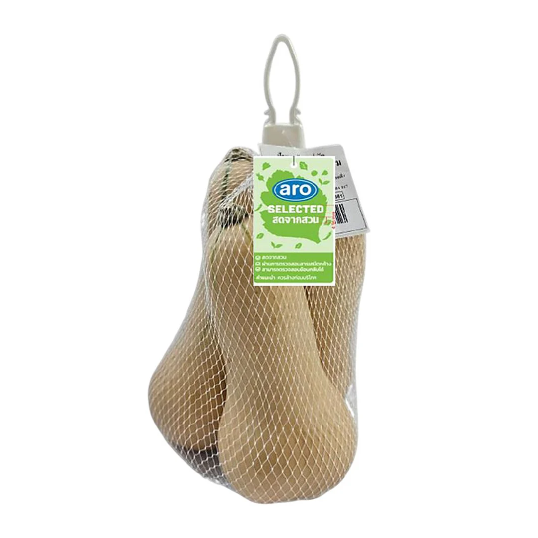 product-main-image