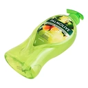 Thumbnail 4 of ปาล์มโอลีฟ เจลอาบน้ำ โทนิค สีเขียว 750 มล.