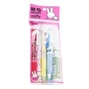 Thumbnail 3 of เอ็มแอนด์จี ชุดเครื่องเขียน 6 ชิ้น มิฟฟี่