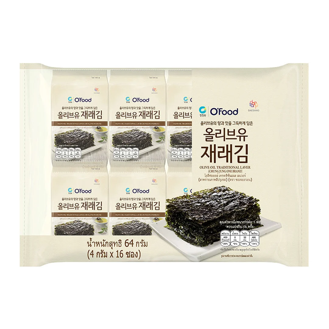 product-main-image
