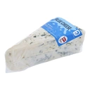 Thumbnail 3 of อาร์ล่า บลูชีส ตัดชิ้น