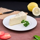 Thumbnail 5 of อาร์ล่า บลูชีส ตัดชิ้น