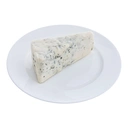 Thumbnail 4 of อาร์ล่า บลูชีส ตัดชิ้น