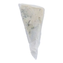 Thumbnail 2 of อาร์ล่า บลูชีส ตัดชิ้น