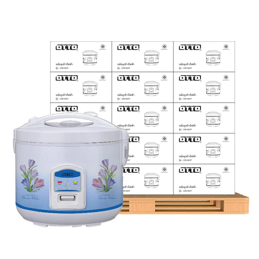 product-main-image
