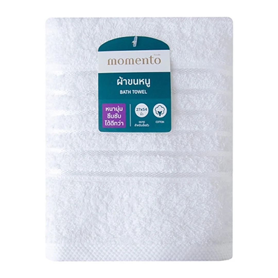 product-main-image