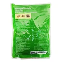 Thumbnail 2 of เอโร่ พริกจาลาปีโนแช่แข็ง 1 กก.