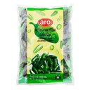 Thumbnail 1 of เอโร่ พริกจาลาปีโนแช่แข็ง 1 กก.