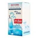 Thumbnail 4 of เบสท์ โคเรีย แพลงก์ตอน เซรั่ม 20 มล. x 6