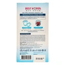 Thumbnail 5 of เบสท์ โคเรีย แพลงก์ตอน เซรั่ม 20 มล. x 6
