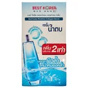 Thumbnail 3 of เบสท์ โคเรีย แพลงก์ตอน เซรั่ม 20 มล. x 6