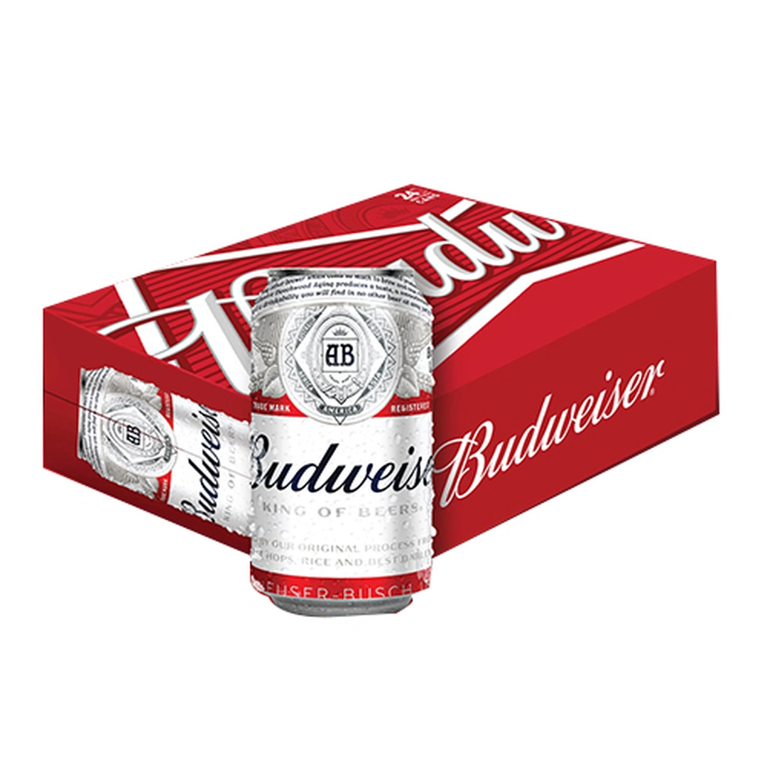 product-main-image