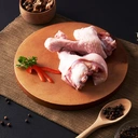 Thumbnail 4 of ปีกบนเป็ด 1 กก.