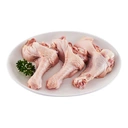 Thumbnail 3 of ปีกบนเป็ด 1 กก.