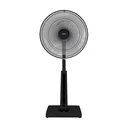 Thumbnail 2 of HATARI พัดลมสไลด์ #HT-S16R2 16"