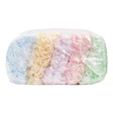 Thumbnail 3 of เอโร่ หลอดช้อน ห่อฟิล์ม สี 1 กก. x 5