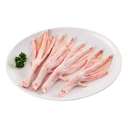 Thumbnail 1 of ขาเป็ดสด กก. ละ