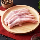 Thumbnail 2 of ขาเป็ดสด กก. ละ