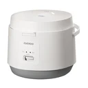 Thumbnail 1 of CUCKOO RICE COOKER 1.8 L MODEL CR-1095