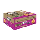 Thumbnail 3 of C-VITT VITAMIN PASSION FRUIT 140 ML X 30