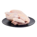 Thumbnail 3 of เบทาโกร ไก่ล้วงโคราชแช่แข็ง 1.1 กก.