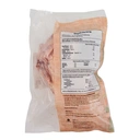 Thumbnail 2 of เบทาโกร ไก่ล้วงโคราชแช่แข็ง 1.1 กก.