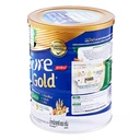 Thumbnail 4 of ENSURE Gold Plant Based 800 g