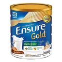 Thumbnail 1 of ENSURE Gold Plant Based 800 g